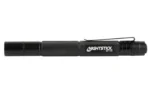 Bayco Products dba NightStick Nightstick Aluminum Mini-TAC Flashlight 130 Lumens Black - alternate view 6