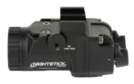 Bayco Products dba NightStick Nightstick Subcompact Weapon Light for Sig Sauer P365 Series 650 Lumens Black - alternate view