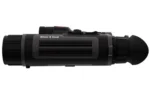 American Technologies Network ATN Binox 6 Dual Binoculars Thermal 640�512 Day/Night 4K UHD Built-in LRF - alternate view 6