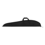 Allen Company ALLEN DAYTONA SHOTGUN CASE 52" BLACK - alternate view 6