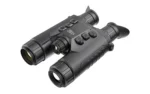 AGM Global Vision AGM ObservIR LRF 35-384 Thermal Binocular Black - alternate view 6