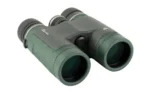 Burris Company Inc. Burris Droptine HD 10x42 Binocular Green - alternate view 6
