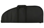 The Allen Company Inc. Allen Combat Tactical Rifle Case 32" Black - alternate view 6