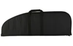 The Allen Company Inc. Allen Combat Tactical Rifle Case 37" Black - alternate view 6