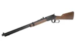 Henry Repeating Arms HENRY H1 FRONTIER 22LR 20" 16RD - alternate view 6