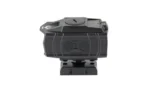 Viridian Green Laser Viridian MDS35 Modern Dot Sight 1x36 3 MOA Green Dot T2 with Mount - alternate view 6