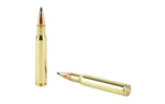 Remington Arms Co. Inc. Remington Core-Lokt Tipped Rifle Ammunition .30-06 Sprg 180gr PT 2745 fps 20/ct - alternate view 6