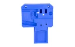 Midwest Industries AR Lower Receiver Block - alternate view 6