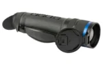 Sellmark Corporation Pulsar Telos XL50 Thermal Monocular - alternate view 6