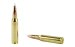 NOSLER 7MM-08 140GR AB 20/200 - alternate view 6
