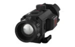 American Technologies Network ATN TICO 6 Thermal Clip-On 1x 256�192 - alternate view 6