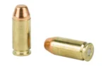 Mag-Tech/Sellier- Bellot Sellier & Bellot Pistol & Revolver Ammo .40 S&W 180 gr FMJ 50/ct - alternate view 6