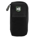 Breakthrough Clean Technologies BCT RANGE UNIV CLEANING KIT HANDGUN - alternate view 6