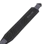 Allen Company ALLEN BAKTRAK TERRAIN SLING BLACK - alternate view 6