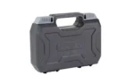 Allen Company ALLEN HARD HANDGUN CASE STD SINGLE - alternate view 6