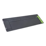 Breakthrough Clean Technologies BCT SHIELD CLEANING MAT RIFLE/SHTGUN - alternate view 6