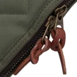 Boyt Harness Company Boyt Signature Series Scoped Rifle Case 48" OD Green - alternate view 6