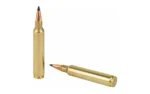 Remington Arms Co. Inc. Remington Premier Scirocco Bonded Rifle Ammunition .300 Rem Ultra Mag 180 gr SSB 3250 fps 20/ct