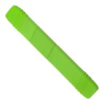 Breakthrough Clean Technologies BCT AR15 CARBON SCRAPER - alternate view 6