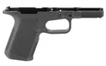 Magpul Industries MAGPUL EHG RG9 GRIP RXM COMPACT BLK - alternate view 6