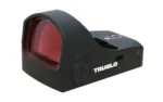 Truglo Nexus Red Dot Sight 3 MOA Red Dot - alternate view 6