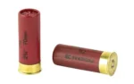 Federal FED GAME LOAD 12GA 2.75" #7.5 25/250 - alternate view 6