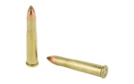 Remington Arms Co. Inc. Remington Premier AccuTip Varmint Rifle Ammunition .22 Hornet 35 gr ATV 3100 fps 50/ct - alternate