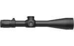 Leupold & Stevens Inc. Leupold Mark 4HD Rifle Scope 8-32x56 (34mm) M1C3 Side Focus FFP PR2-MOA - alternate view 6