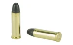 Mag-Tech/Sellier- Bellot Sellier & Bellot Pistol & Revolver Ammo .38 Special 158 gr LRN 997 fps 50/ct - alternate view 6