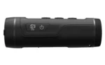 American Technologies Network ATN Blaze Seeker 210 Thermal Monocular 12 Micron - alternate view 6