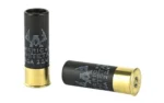 Hornady Mfg Hornady American Whitetail Shotshell 12 ga 2-3/4" 325 gr 1825 fps Slug 5/ct - alternate view 6