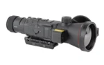 IRay USA Nocpix RICO 2 Thermal Weapon Sight 1280x1024 75mm LRF - alternate view 6