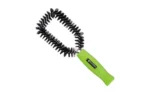 Breakthrough Clean Technologies BCT AR15 MAGAZINE BRUSH - alternate view 6