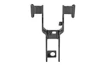 Wilson Combat WILSON EXTENDED SLIDE RELEASE WCP320 - alternate view 6
