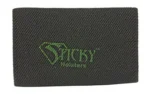 Sticky Holsters Belt Slider Elastic Magazine Carrier for 1.75" Belt - alternate view 6