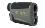 Leupold & Stevens Inc. Leupold RX-1400i TBR/W Gen 2 Laser Rangerfinder with Flightpath - alternate view 6
