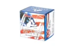 Hornady Mfg Hornady American Gunner Handgun Ammunition .357 Mag 125 gr XTP 1275 fps 25/ct - alternate view 6