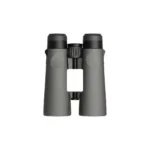 Leupold & Stevens Inc. Leupold BX-4 Pro Guide HD Binocular 10x50mm Gen 2 Shadow Grey - alternate view 6