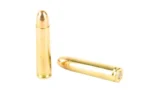 Mag-Tech/Sellier- Bellot Sellier & Bellot Rifle Ammunition .30 Carbine 110 gr FMJ 1990 fps 50/ct - alternate view 6
