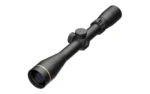 Leupold & Stevens Inc. Leupold VX-Freedom Rifle Scope 4-12x40 1" SFP Hunt-Plex - alternate view 6