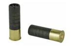 Remington REM ULT DEF 12GA 3" OO BUCK 5/100 - alternate view 6