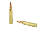 Remington Arms Co. Inc. Remington Core-Lokt Rifle Ammunition 7mm Rem Mag 175 gr PSP 2860 fps 20/ct - alternate view 6