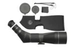 Leupold LEUP SX4 PROGUIDE HD G2 20-60X85 ANG - alternate view 6