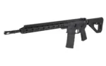 Century Arms US Palm Cat4 Rifle 5.56 NATO 30rd Magazine 16" Barrel Black - alternate view 6