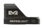 Meprolight MEPRO MPO-DS 3.5 MOA DOT RMSC RD - alternate view 6