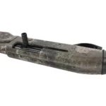 SDS Arms Spandau S2 Shotgun 12 ga 3" Chamber 3rd Capacity 21" Barrel Truetimber Strata - alternate view 6