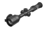 AGM Global Vision AGM Adder V2 LRF 50-640 Thermal Rifle Scope Black - alternate view 6