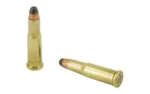 Remington Arms Co. Inc. Remington Core-Lokt Rifle Ammunition .25-20 Win 86 gr PSP 1460 fps 50/ct - alternate view 6