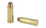 Remington Arms Co. Inc. Remington UMC Handgun Ammunition .44 Mag 180 gr JSP 1610 fps 50/ct - alternate view 6