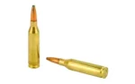 Remington Arms Co. Inc. Remington Core-Lokt Rifle Ammunition .243 Win 100 gr PSP 2960 fps 20/ct - alternate view 6